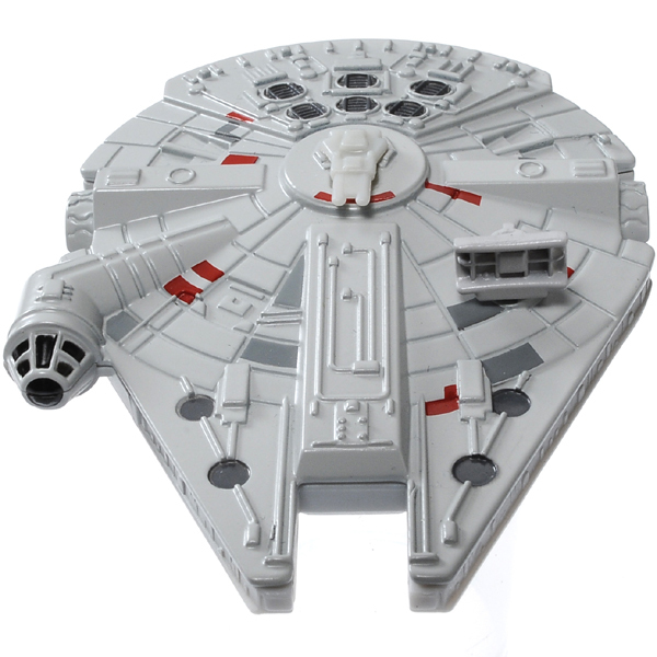 100000001002825705_10204