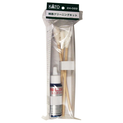 100000001001616187_10204_001