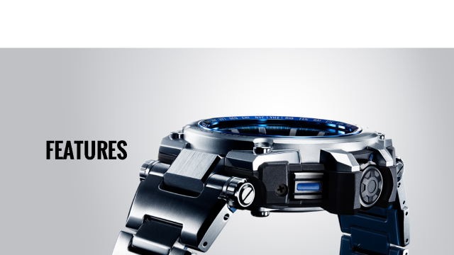 MTG-G1000 - G-SHOCK - CASIO2