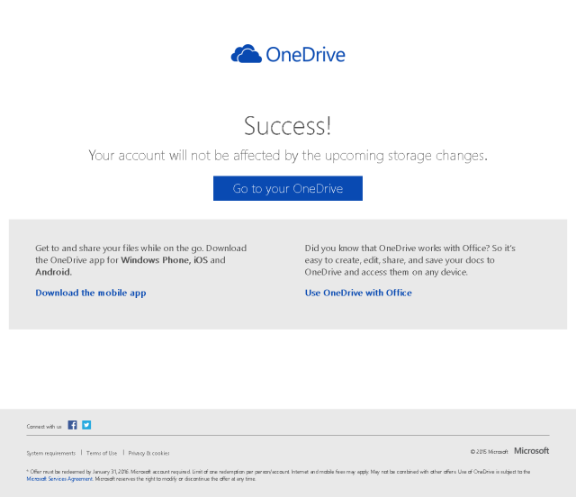 OneDrive_Keep your free storage2