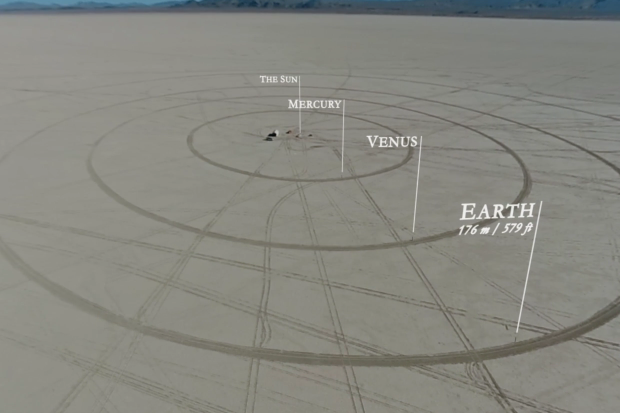 437d7d51e454bc6e7cf27491acdd7247